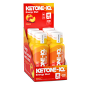 Ketone IQ (59 ml) - Clean Energy & Focus Drink
