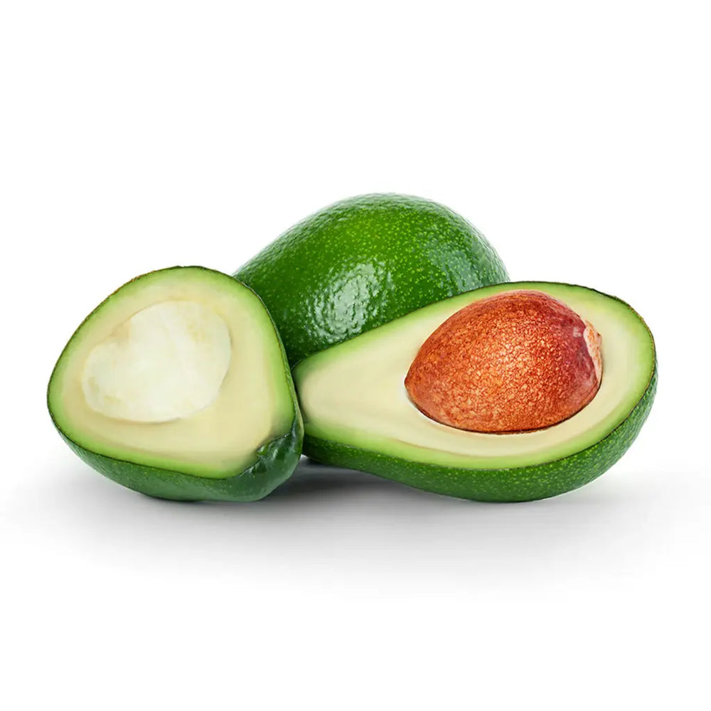 What is Avocare Creme?