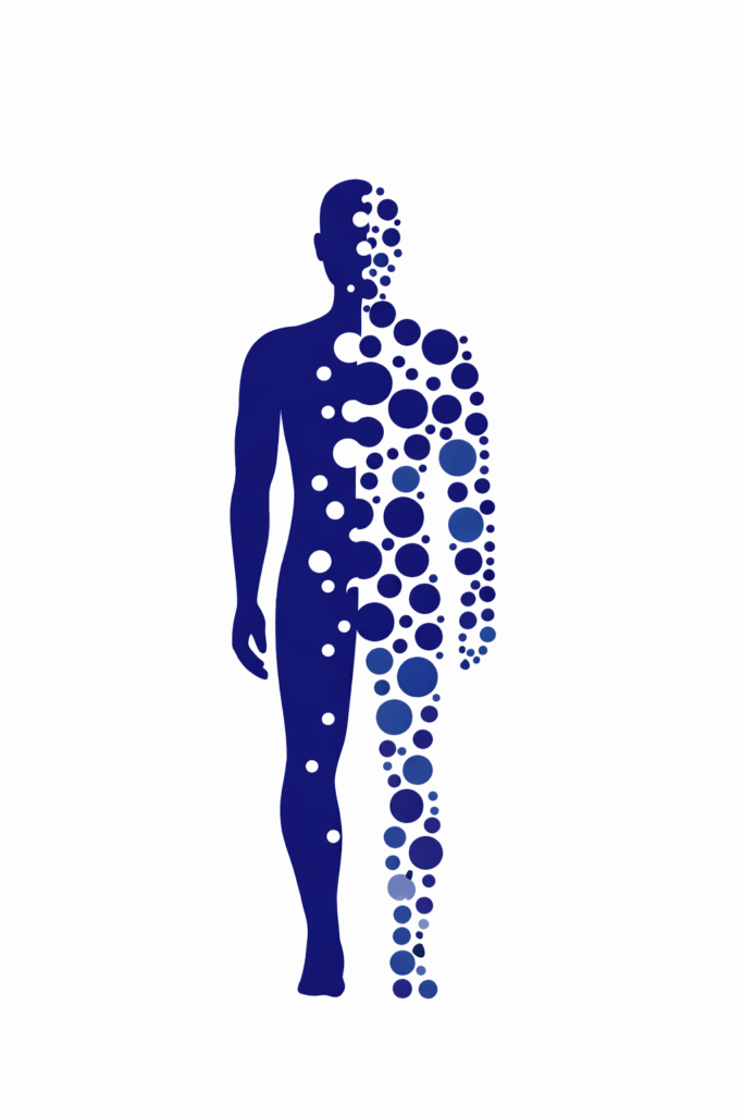 How do I use Nano Tantalum?