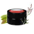 Nano Copper Creme (50 ml)