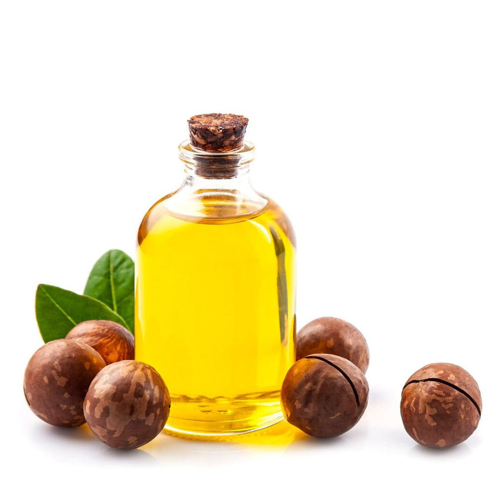 What is Nano Gold Crème?