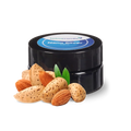 Nano Silver Creme (50ml)