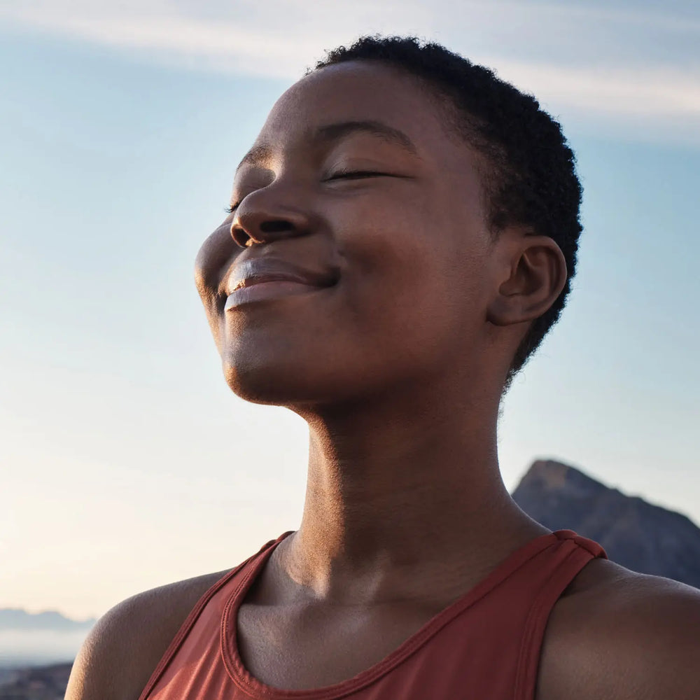 What is Nano Germanium Nasal Spray?