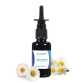 Nano Silver Nasal Spray (30 ml) | 40 ppm