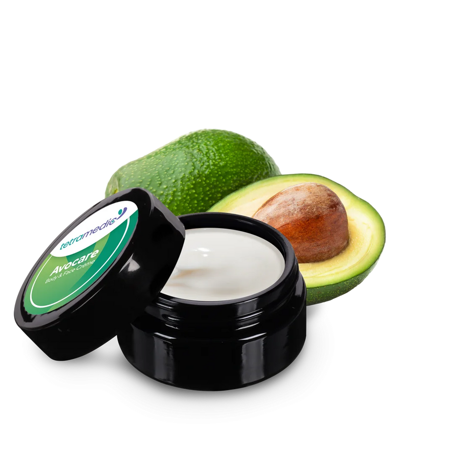 Avocare Creme